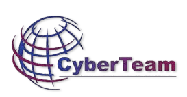 CyberTeam